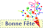 bonne_f_te