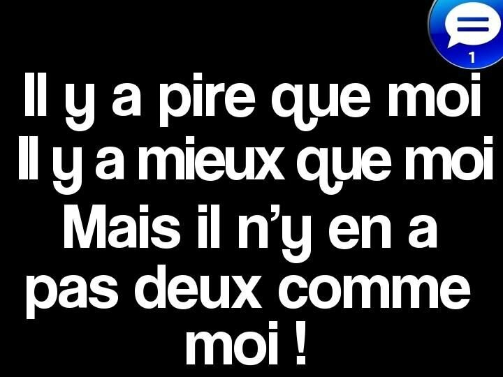 citation1