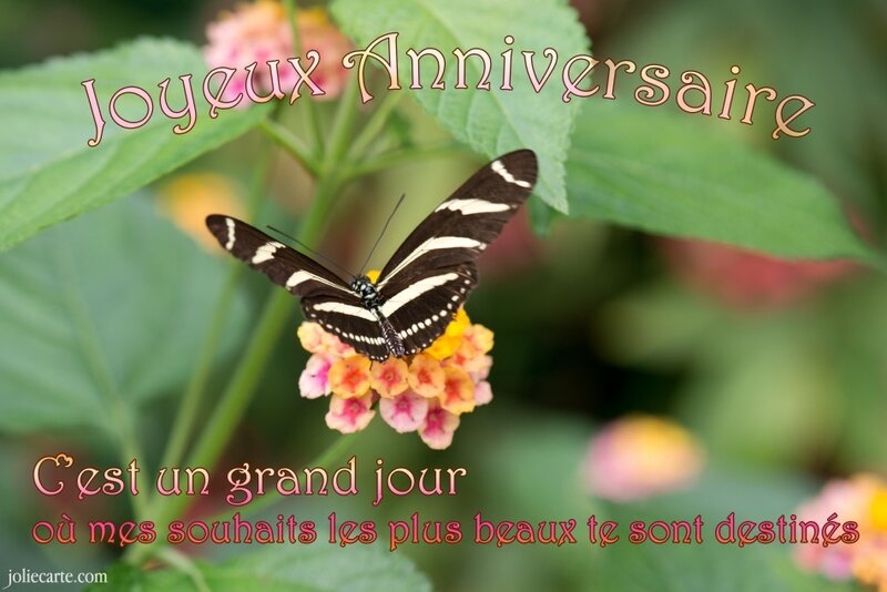 anniv_Marie_Jo_18