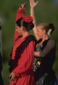 danseuse_flamenco