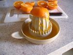 mandarines3