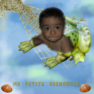 ma_petite_grenouille