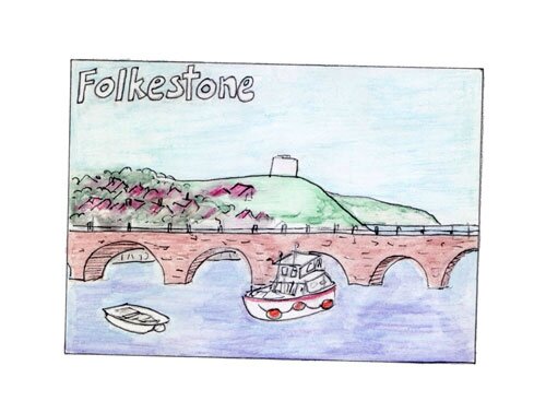 Folkestone_web