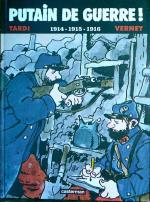 14-16-Putain-de-guerre-Verney