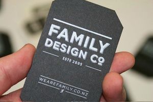 familydesign_01