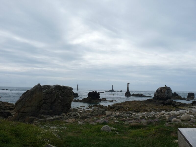 OUESSANT 2014 314