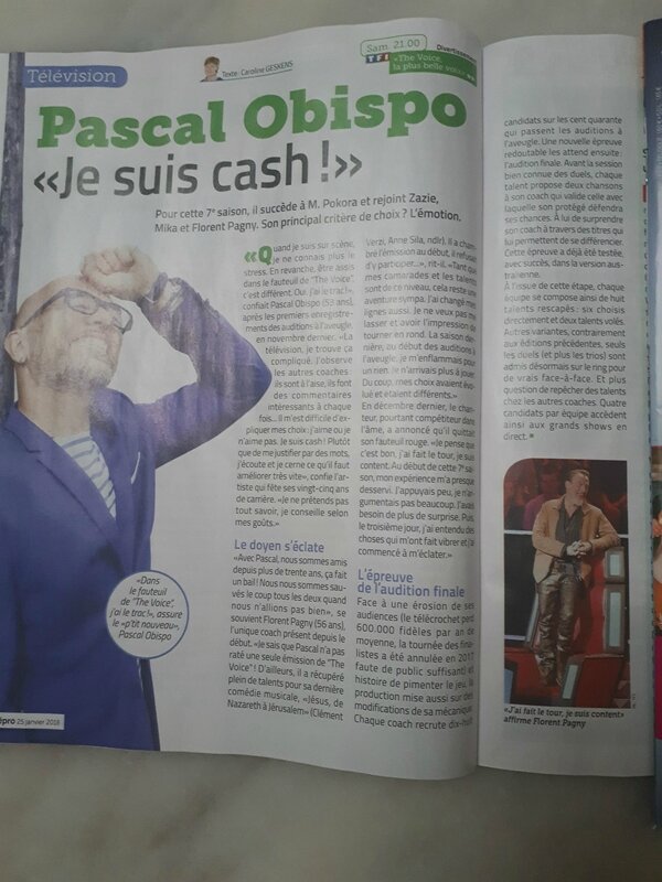 telepro