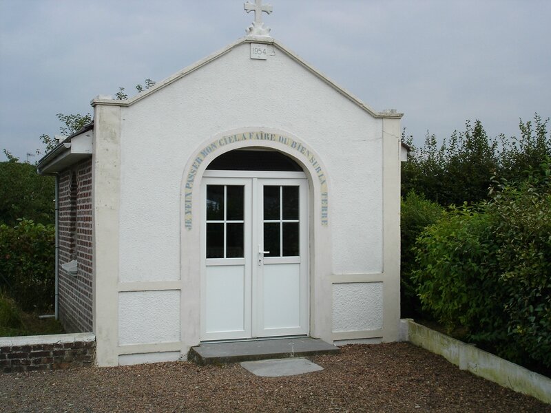2014-09-02-Ste Thérèse (1)