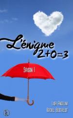 l-enigme-2-0-3,-saison-1-