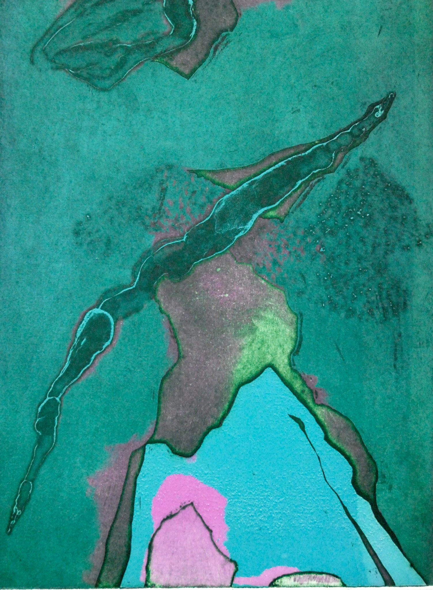 BG1_0057