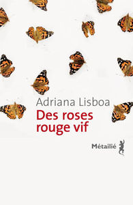 Des_roses_rouges_vif2