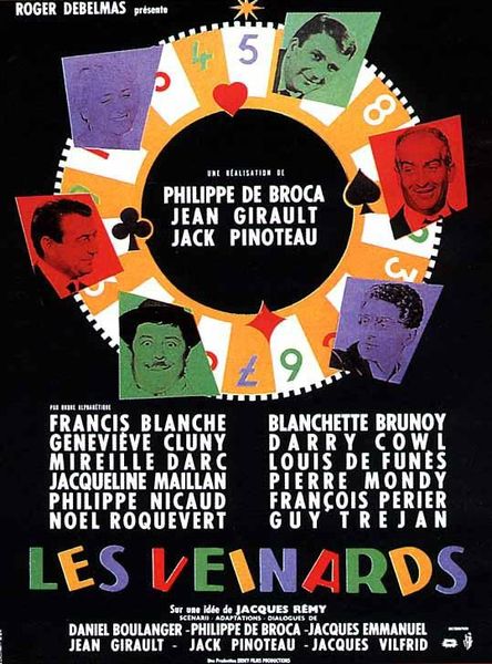 les_veinards,0