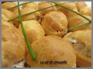 apéro dinatoire chorale 031