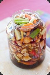 Pickles_Legumes-17