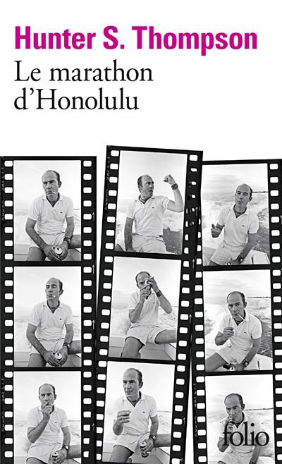 Le-marathon-d-Honolulu