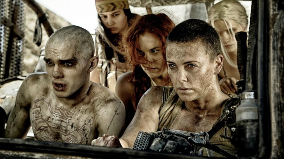 mad_max_theron_hoult