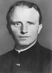 Franz_Stock_portrait