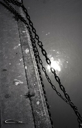 Chaine