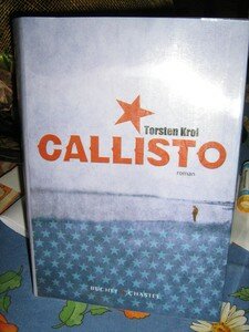 Calisto_011