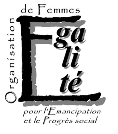 femmes_egalite_logo