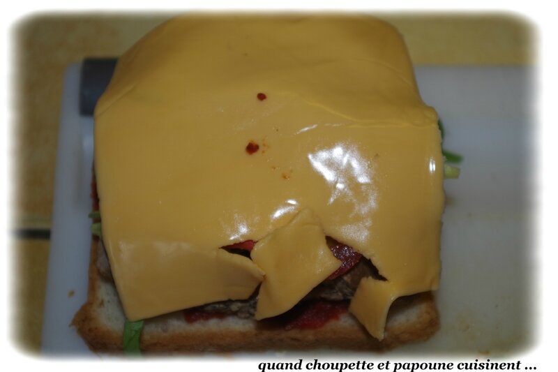croque-monsieur façon hamburger-8688
