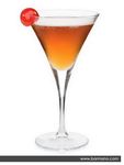 manhattan_cocktail_14_big