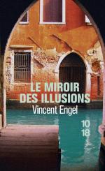 Le_miroir_des_illusions