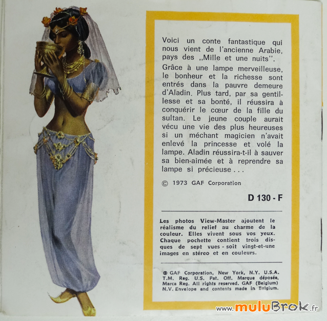 VIEW-MASTER-Aladin-3-muluBrok-Vintage
