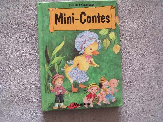 mini-contes-t5