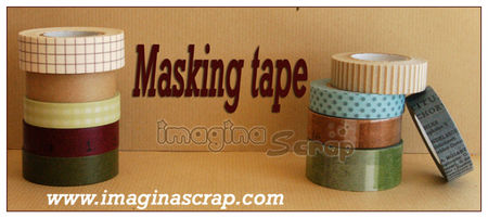 1logo_masking_tap