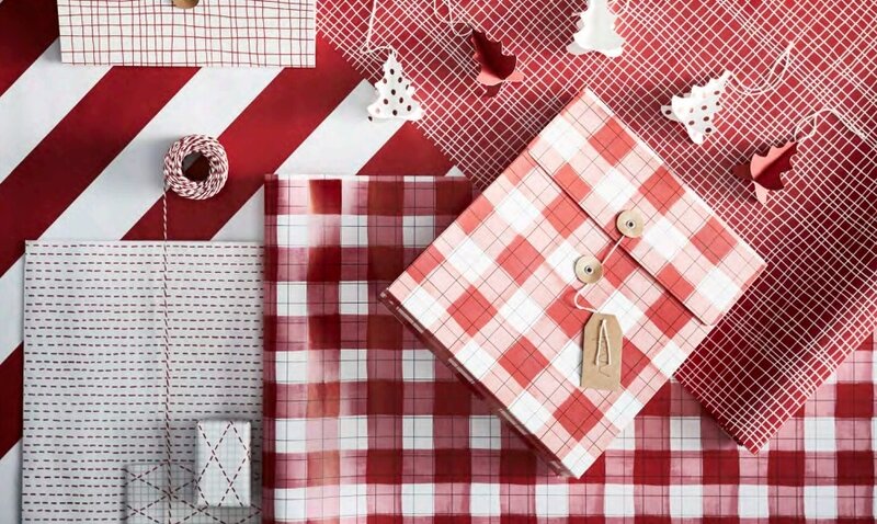 ikea_vinter_2019_red_paper_wraps