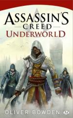 assassin-s-creed,-tome-8---underworld-663765-264-432