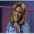 Eurovision Song Contest (1974.04.06)