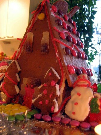 gingerbread_house_05