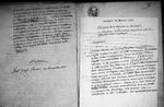 archive_d_c_s_courbon_lettre_robin_droite_1810
