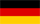 134px_Flag_of_Germany_svg