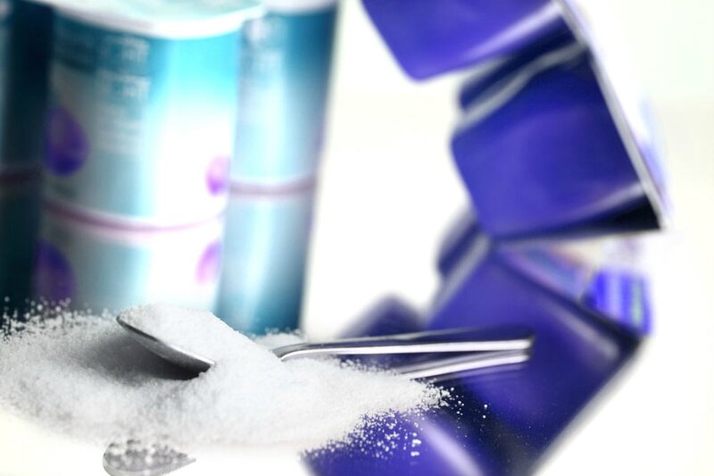 L-aspartame-est-il-vraiment-sans-danger
