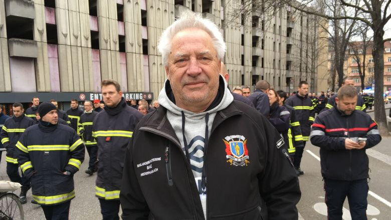 800 pompiers 4