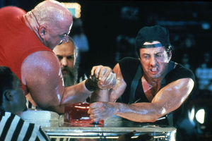 over_the_top_stallone_2