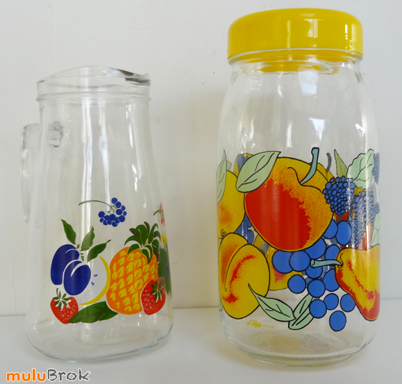 LE-PARFAIT-Pot-verre-2L-Fruits-4-muluBrok