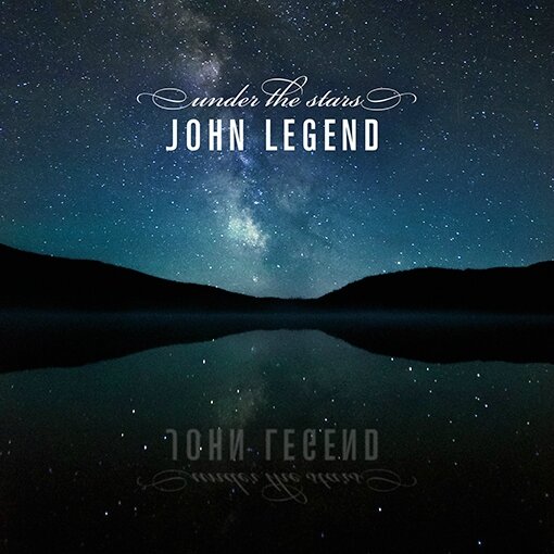 John-Legend-under-the-stars-2015-billboard-510
