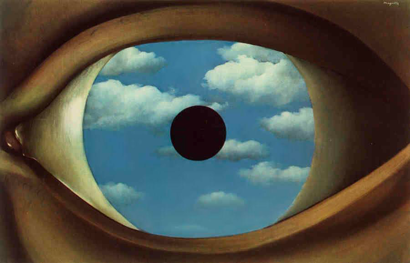 miroir_rene_magritte_1929