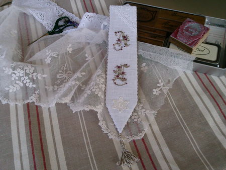 bookmark1