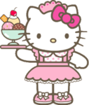 hellokitty_bas