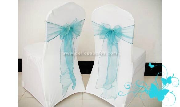 ruban-noeud-tissu-organza-pour-housse-chaise-de-salle-de-fete-wedding-chair-cover-sash