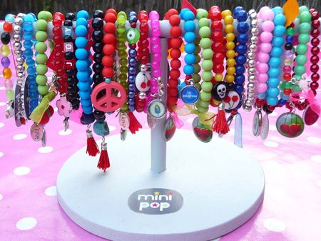 bracelets_perles_pr_sentoir