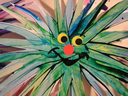 12_MONSTRES_monstres poilus (21)