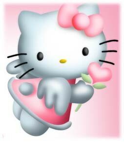 Hello_Kitty_Heart_Rose