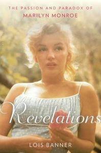 revelations_cover2