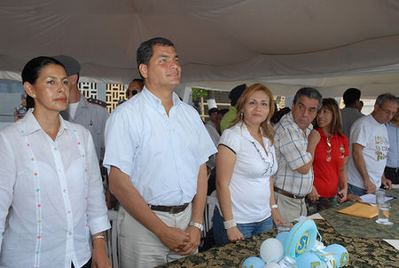 Rafael_Correa
